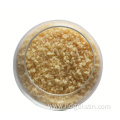 high bloom pharmaceutical gelatin